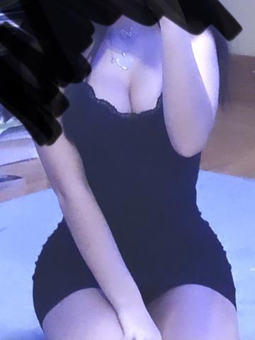 Лилия